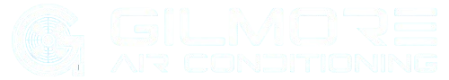 gilmore air conditioning